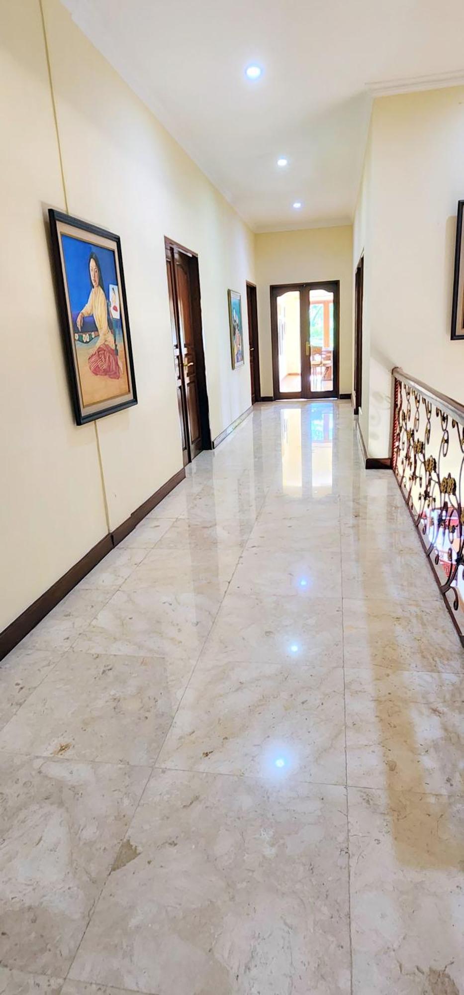 Bali Emerald Apartments Sanur  Luaran gambar