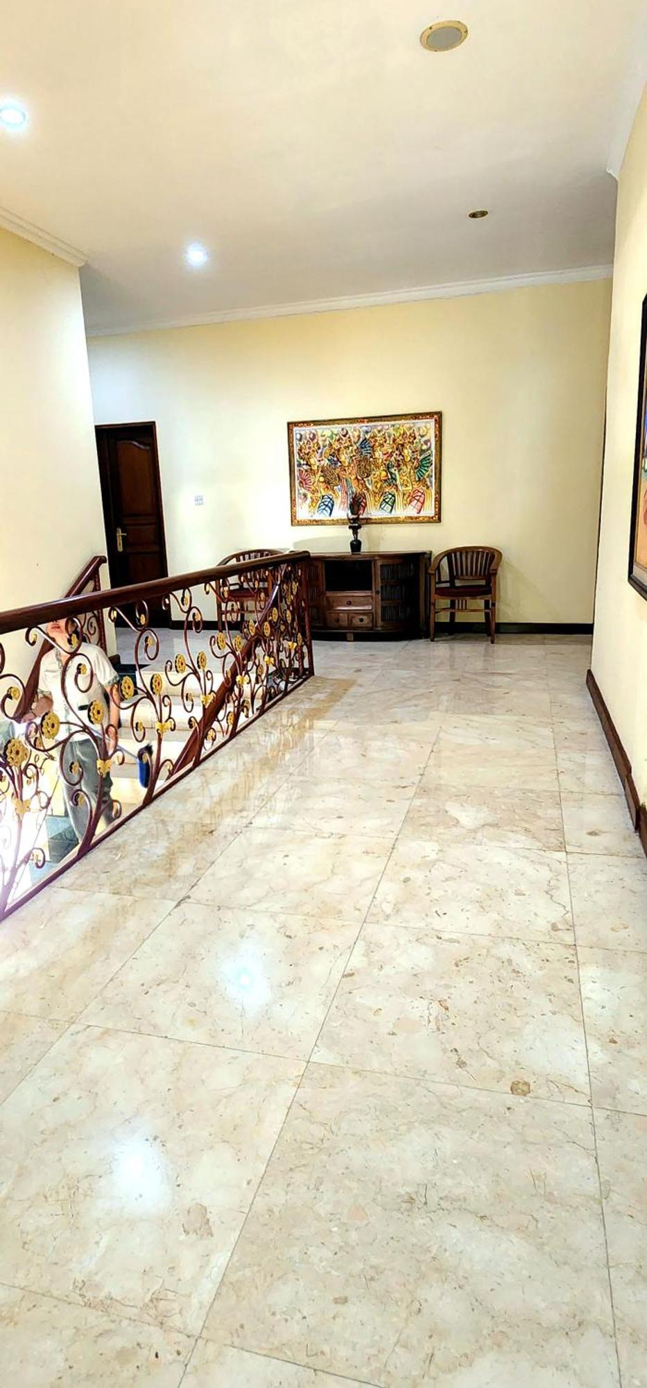 Bali Emerald Apartments Sanur  Luaran gambar